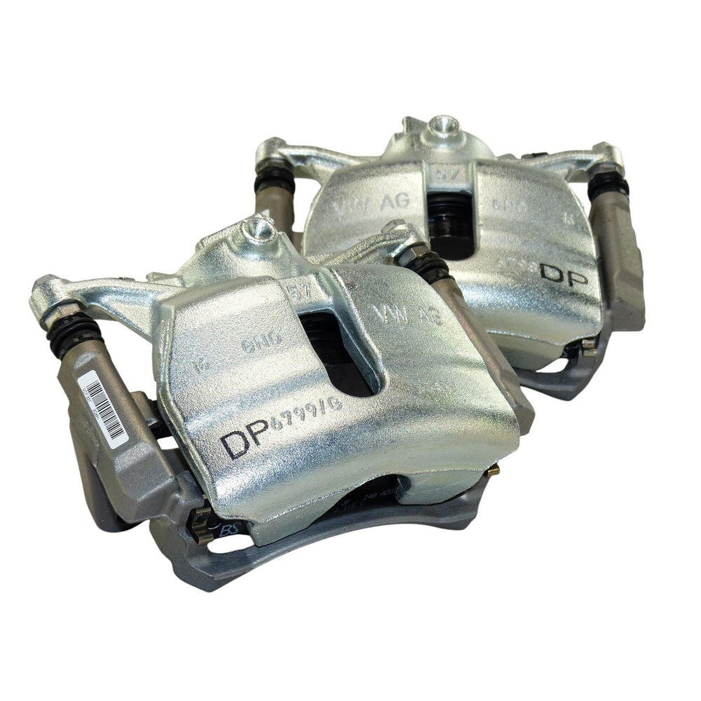 CALIPER REPAIR KIT