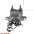 CALIPER REPAIR KIT