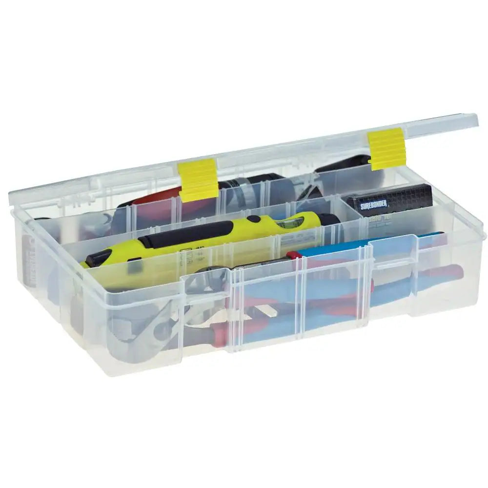 Plano auto part