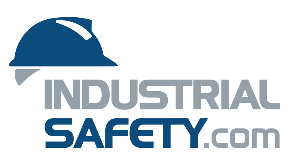 Protective Industrial auto part