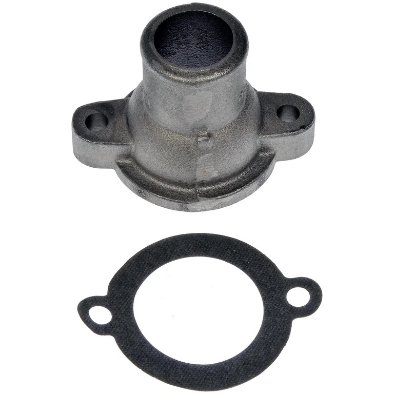THERMOSTAT HOUSING