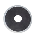 Grommet Seal Nerf Bar 6in O.D. 1-1/2in ID