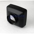 SP INLET HOOD D60