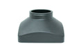 SP INLET HOOD D60