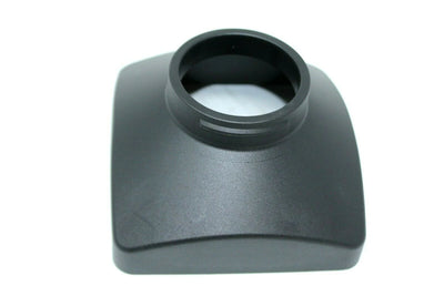 WEBASTO auto part