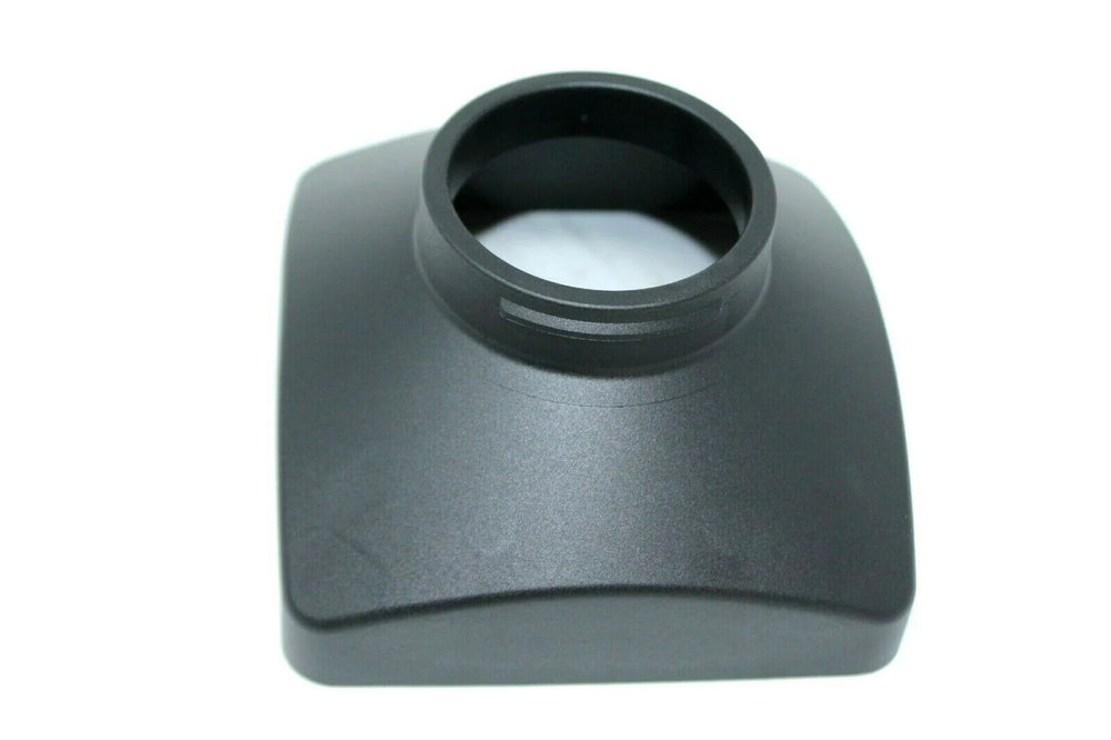 WEBASTO auto part