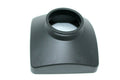 WEBASTO auto part