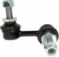 DELPHI auto part