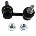 DELPHI auto part