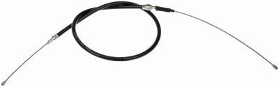 BRAKE CABLE