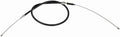 BRAKE CABLE