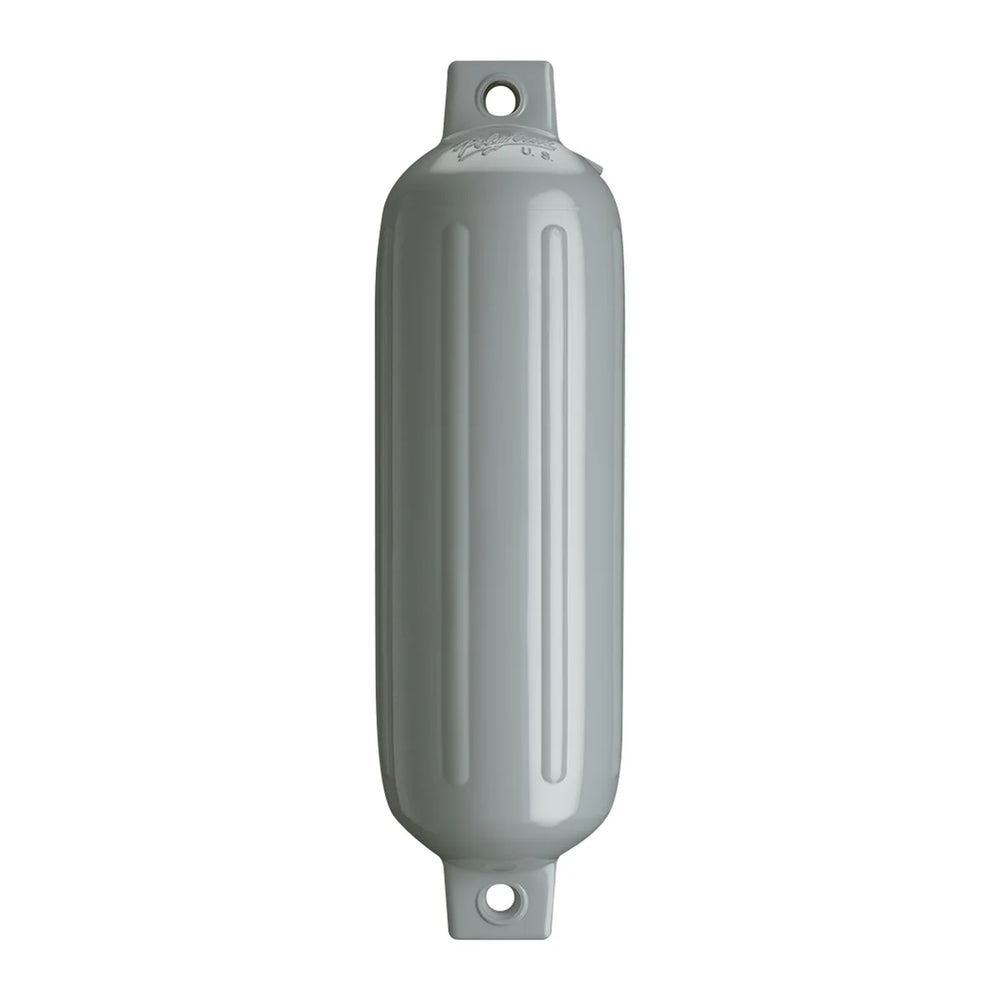 Polyform auto part