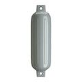Polyform auto part