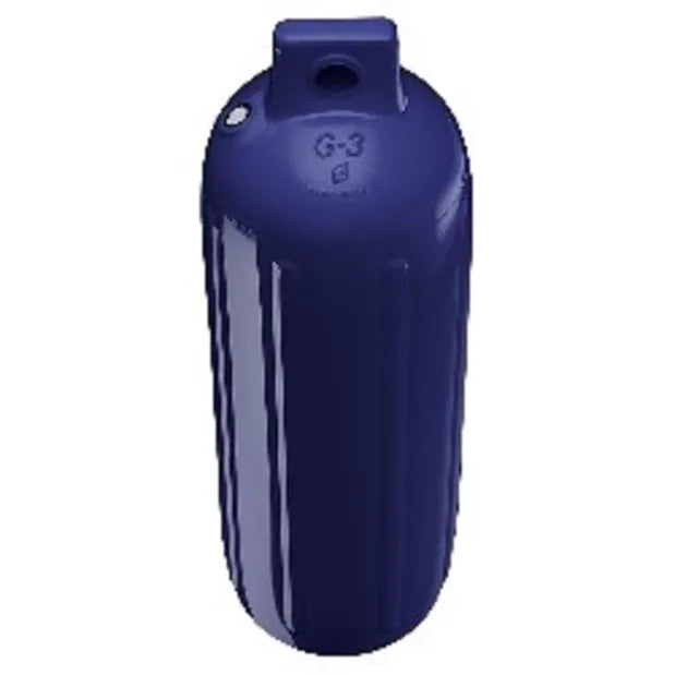 Polyform auto part