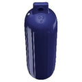 Polyform auto part