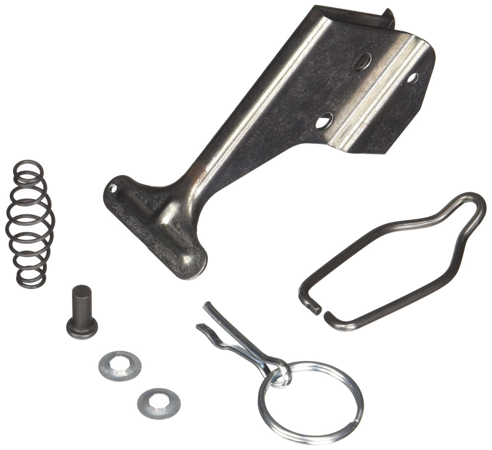 COUPLER REPLACEMENT PART LATCH KIT CU2013