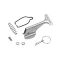 COUPLER REPLACEMENT PART LATCH KIT CU2013