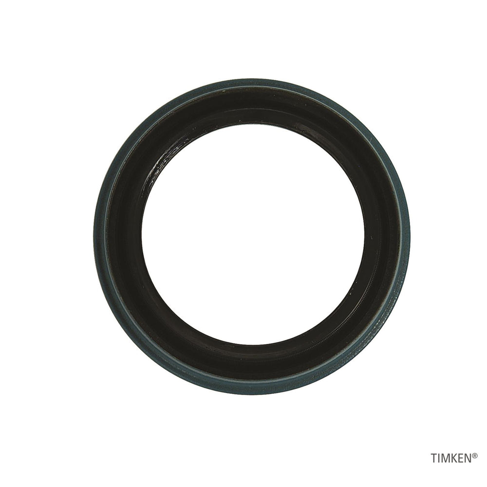 TIMKEN auto part