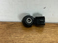 DELPHI auto part