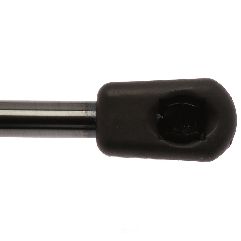 STRONG ARM auto part
