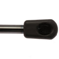 STRONG ARM auto part