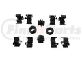 BRAKE CALIPER HARDWARE KITS