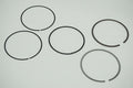 RING SET