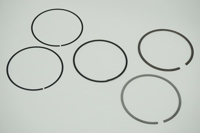 RING SET