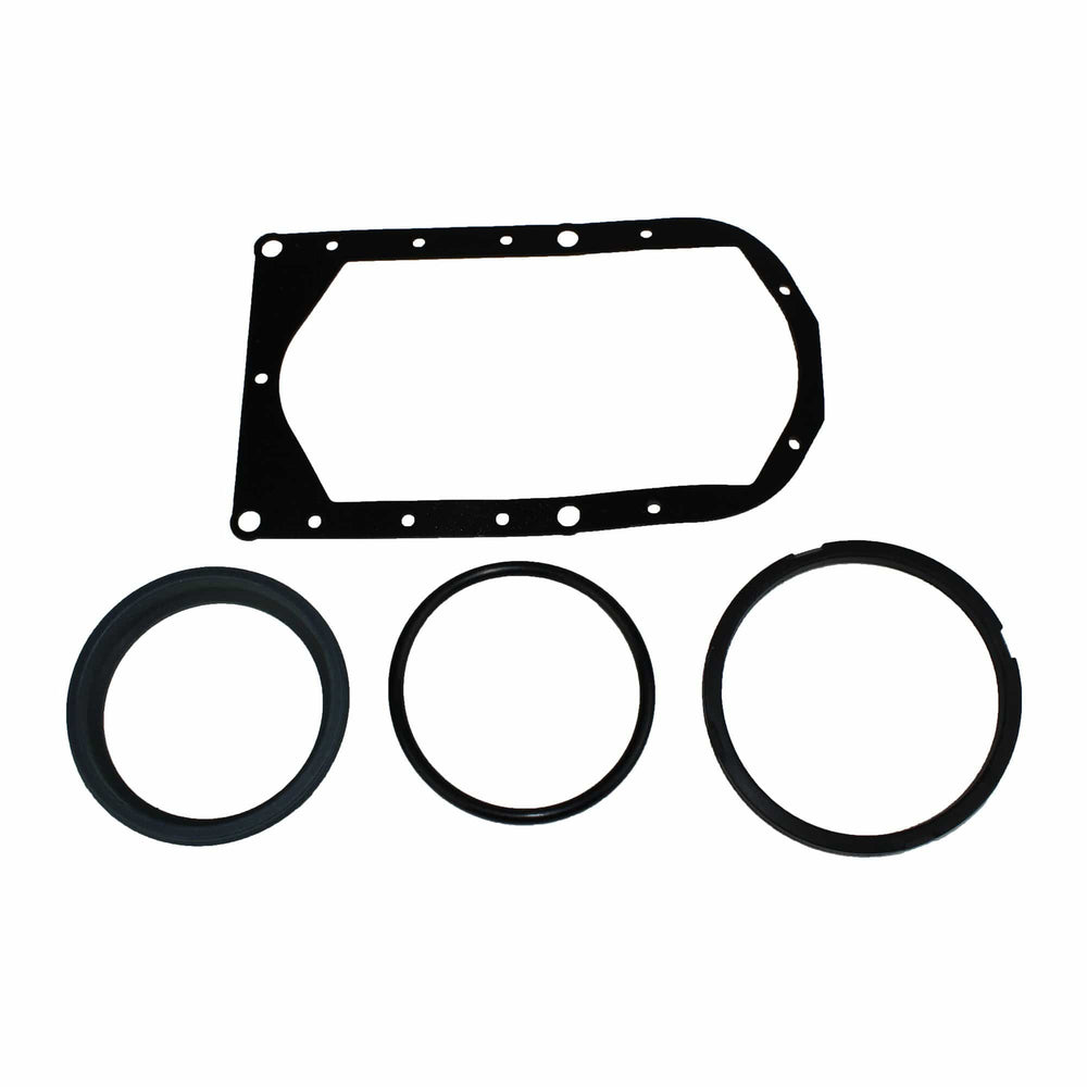 THETFORD VALVE REPAIR KIT