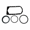 THETFORD VALVE REPAIR KIT