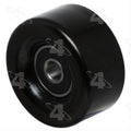 PULLEY