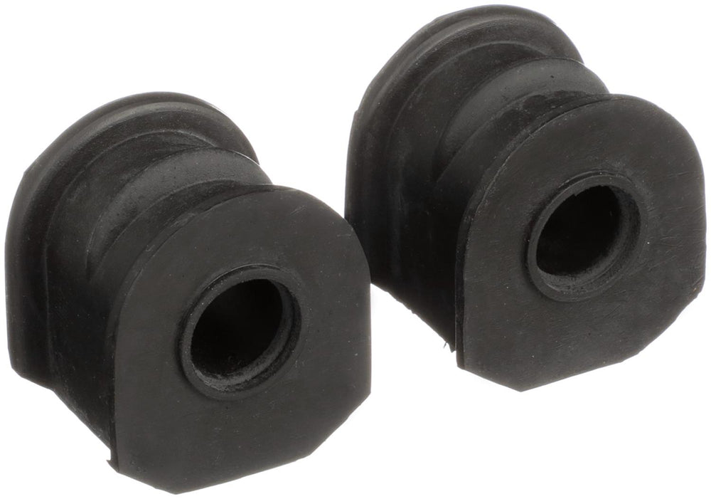 DELPHI auto part