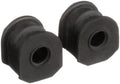 SUSPENSION STABILIZER BAR BUSHING K