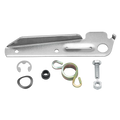 REPLACEMENT PART, 2-SPEED HAND BRAK