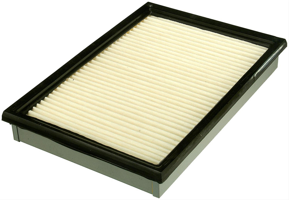 AIR PANEL
