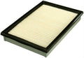 AIR PANEL