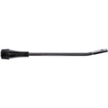 TURN SIGNAL LEVER GM