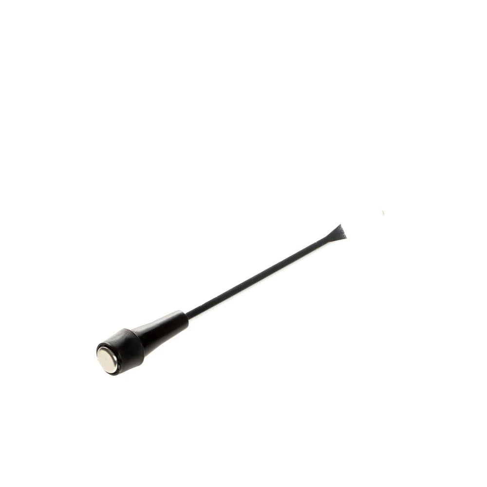 TURN SIGNAL LEVER GM