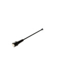 TURN SIGNAL LEVER GM
