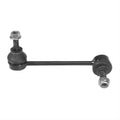 STABILIZER BAR LINK