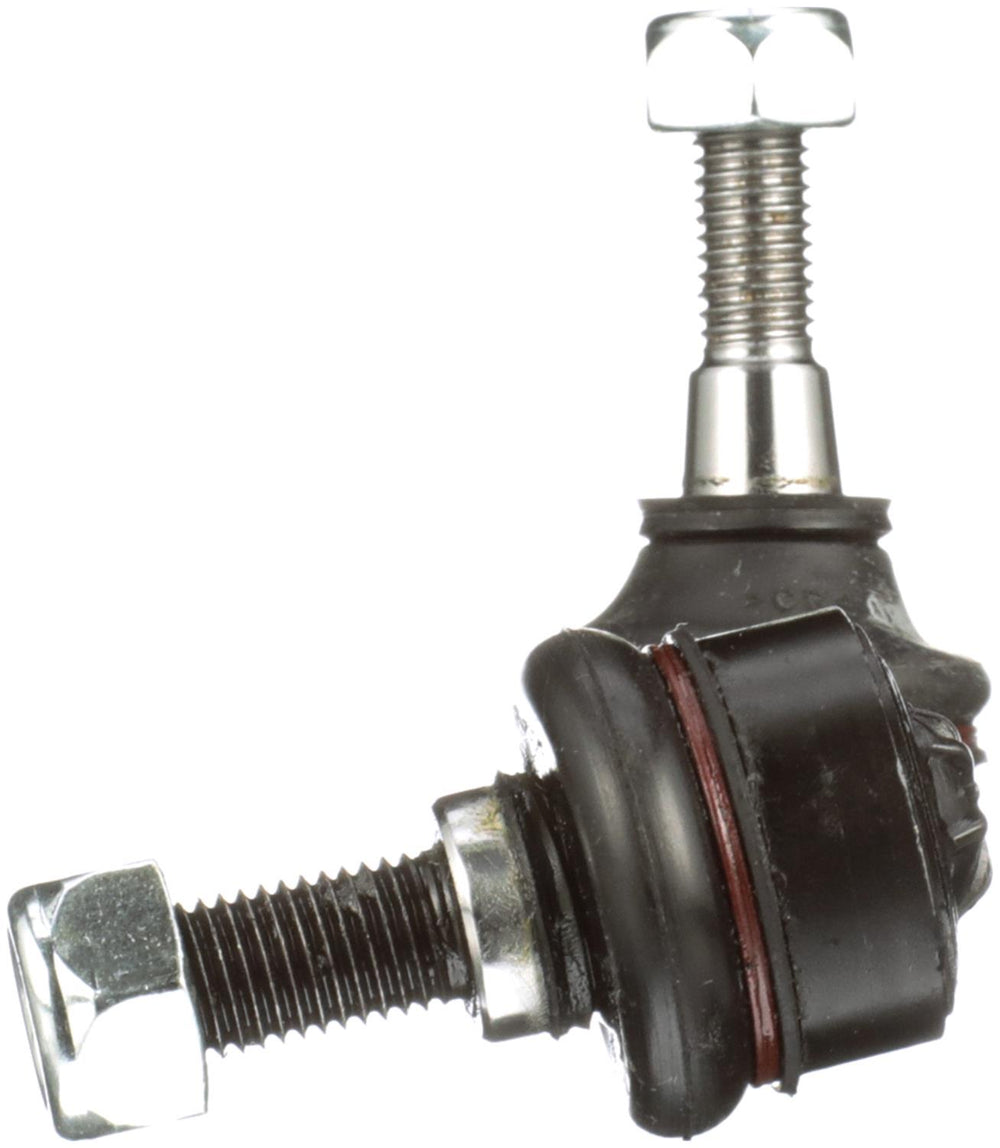 DELPHI auto part