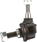 DELPHI auto part