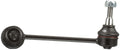 DELPHI auto part detail