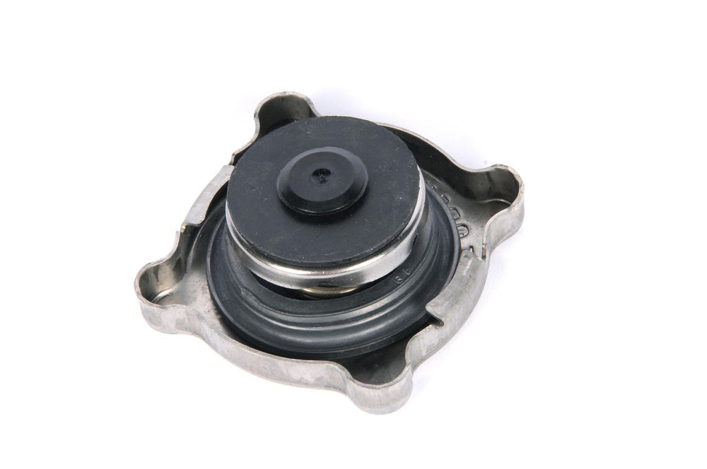 GM Performance auto part