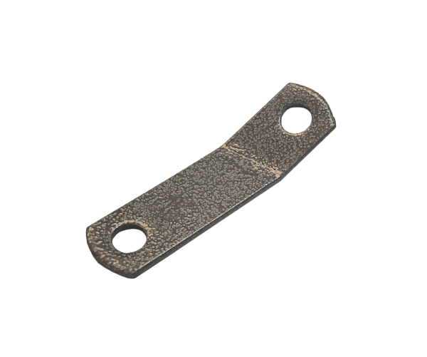 WARRIOR PROD auto part