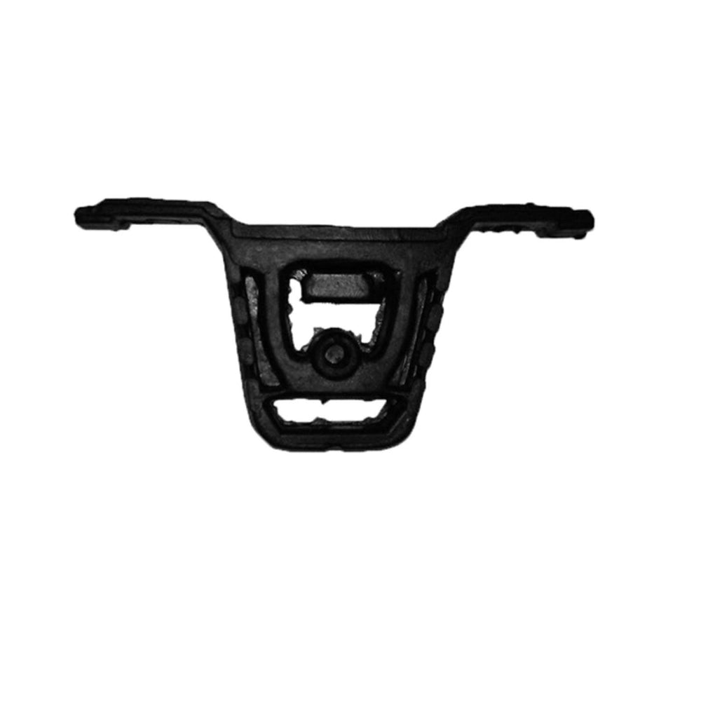 MOUNT RUBBER