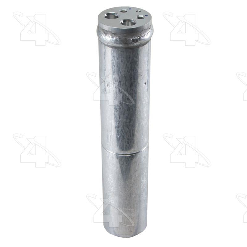 FOUR SEASONS air filter