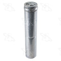 FOUR SEASONS air filter