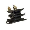 DEA PRODUCTS auto part