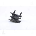DEA PRODUCTS auto part
